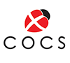COCS 73